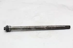 1987 Kawasaki Concours ZG1000A Oem Rear Axle Back Wheel Rim Pivot Bolt Axel. Fixed Price $15.40.