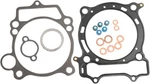 Cometic Top End Gasket Kit 98MM Bore C3148-EST. Fixed Price $100.57.