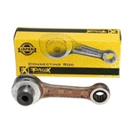 Pro X Connecting Rod Kit 03.6104. Fixed Price $104.99.