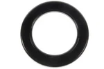 Kawasaki Cap,axle 11065-1253 Oem New. Fixed Price $6.63.