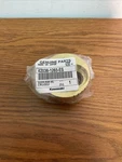 Kawasaki Sleeve, Rear, Axle, Rh, A.gold 42036-1265-ES. Fixed Price $49.99.