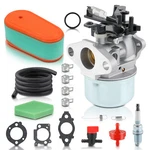 Carburetor For 190 Cc Troy Bilt TB360 Husqvarna 775EX Toro Timemaster Walk Mower. Fixed Price $27.99.