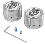 Figurati Designs FD27-FAC-SS. Fixed Price $149.95.
