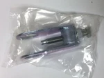 Harley-davidson Axle Adjuster Rh 41718-06 New Oem. Fixed Price $59.53.