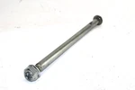 19-24 Honda CB500X CBR500R Rear Back Swingarm Bolt 52101-MKP-DN0. Fixed Price $23.49.