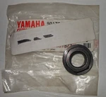 Yamaha Nos Nut 90179-16672-00. Fixed Price $15.99.