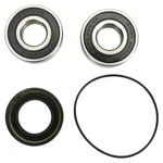 Pivot Works Wheel Bearing Kit PWRWK-S28-000. Fixed Price $35.63.