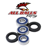 25-1603 Balls Bearing/seal Kit Wheel. Fixed Price $39.30.
