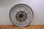 2001 Yamaha Front Wheel Rim Hub 21 X 1.60. Fixed Price $89.00.