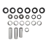 Tusk TK-27-1014 Linkage Bearing Kit. Fixed Price $85.99.