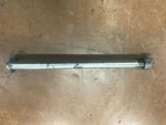 Kawasaki Ninja 250 Rear Axle. Fixed Price $10.00.