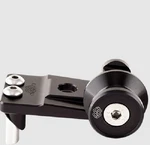 Gilles Tooling Chain Adjuster Axle Blocks AXB-NC51-B. Fixed Price $131.99.