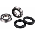Factory Links Wheel Bearing Kit Front FWK-S-055. Fixed Price $33.20.