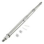 Rear Wheel Axle Shaft For Yamaha YFZ450R 09-24 BKD-F5381-00-00 18P-25381-00-00. Fixed Price $61.99.