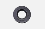 Qty 1972-2024 Yamaha JT2 YZ80 YZ125 YZ250 Atv Rear Wheel Oil Oem 93104-18006. Fixed Price $24.99.