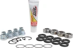 Pivot Works For Front Shock Bearing Kit PWSHK-P02-000. Fixed Price $138.63.