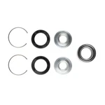 Tusk Shock Bearing Kit For Ktm 65 Xc 2008. Fixed Price $31.76.