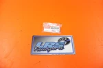 Yamaha Bolt 90109-083G4-00. Fixed Price $14.95.