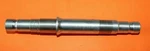 Triumph 650 Unit Front Wheel Spindle 1964-67 37-1641 W1641 Uk Made. Fixed Price $58.27.