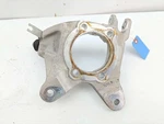 21 Polaris Slingshot Front Right Passenger Spindle Knuckle Carrier 5139940. Fixed Price $51.79.