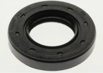 New Genuine Suzuki Bandit Vstrom Sv Front Wheel Bearing Oil Seal 09285-22004. Fixed Price $24.99.