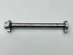 Oem Rear Wheel Axle Fits Husqvarna FC450 Pivot Spindle Bolt A46010085044. Fixed Price $49.99.