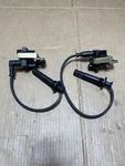 94-03 Oem Ignition Coils Plug Wires Ducati 996 748 916 Sps 67110011A 67110021A. Fixed Price $99.99.