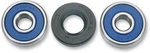 Moose Racing Bearing,fr Wheel 0215-0115. Fixed Price $15.95.