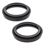 Balls 57-137 Fork Dust Seal Kit. Fixed Price $27.78.
