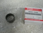 Nos Oem Suzuki Primary Driven Bearing 2005-07 RM-Z450 09263-25069. Fixed Price $26.99.