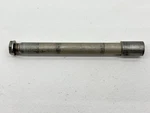 Oem Front Wheel Axle Fits Kawasaki KX450F 2016-2018 Spindle Pivot 41068-0633. Fixed Price $35.59.