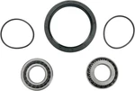 Moose Wheel Bearing Kit Front For Polaris Magnum 500 4X4 00-01. Fixed Price $43.26.