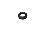 New Oem Yamaha 93106-17015-00 Oil Seal Nos. Fixed Price $9.98.