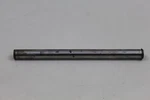 Ducati Monster 620 2006 Rear Swingarm Axle Bolt & Nut Spindle 36910041A. Fixed Price $19.99.