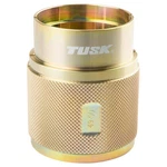 Tusk Fork Seal Driver 49/50MM Harley-davidson V-rod, Street Vrscr 2006. Fixed Price $46.74.