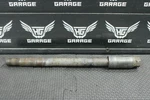 2004 Kawasaki KDX220R 97-05 Oem Front Wheel Rim Axle Pivot Bolt 41068-0013. Fixed Price $29.74.