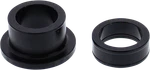 Moose Offroad Wheel Spacers Front Steel For '19-'24 Yamaha YZ250/450F. Fixed Price $32.99.