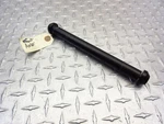2013 Zero Fx Stealthfighter Electric Front Wheel Rim Axle Bolt. Fixed Price $24.22.