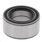 Balls 25-1628-HP Tapered Dac Heavy Duty Wheel Bearing Kit 22-51628H 136793. Fixed Price $59.73.