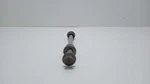 2013 Honda Pcx 125 Ww Front Axle Wheel Spindle Scooter Gr. Fixed Price $20.13.
