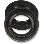 James Gasket Replacement Wheel Seals For Big Twin And Xl 47519-83-A2. Fixed Price $15.19.