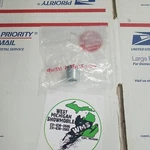 Yamaha Collar Oem 90387-15115-00 Qty. Fixed Price $26.99.