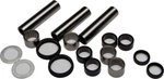 Balls Swingarm Bearing Kit 28-1200. Fixed Price $70.54.
