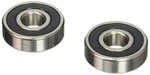 Pivot Works Front Wheel Bearings 1988 Suzuki GSXR1100 Lifetime Warranty. Fixed Price $42.66.