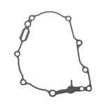 Pro X 19.G92440 Ignition Cover Gasket. Fixed Price $21.80.