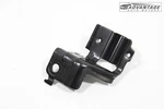 2017-2021 Bmw 230I F23 Rear Right 2ND Second Row Seat Back Pivot Bracket Oem. Fixed Price $21.83.