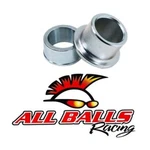 Balls 11-1100 Wheel Spacer For 2008-17 Yamaha YZ125 / YZ250. Fixed Price $27.66.