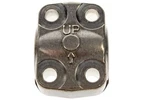 Honda Holder, Axle 51634-MA0-003 Oem New. Fixed Price $37.00.