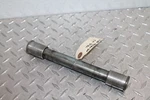 1998 Kawasaki Ninja ZX600-G1 ZX6R Front Wheel Axle Shaft 41068-1404. Fixed Price $17.81.