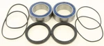 New Balls Rear Wheel Bearing KIT-25-1401-GASGAS/WILD Hp/honda/trx. Fixed Price $62.97.